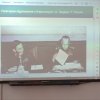 Лекція-діалог до Дня пам'яті і перемоги над нацизмом